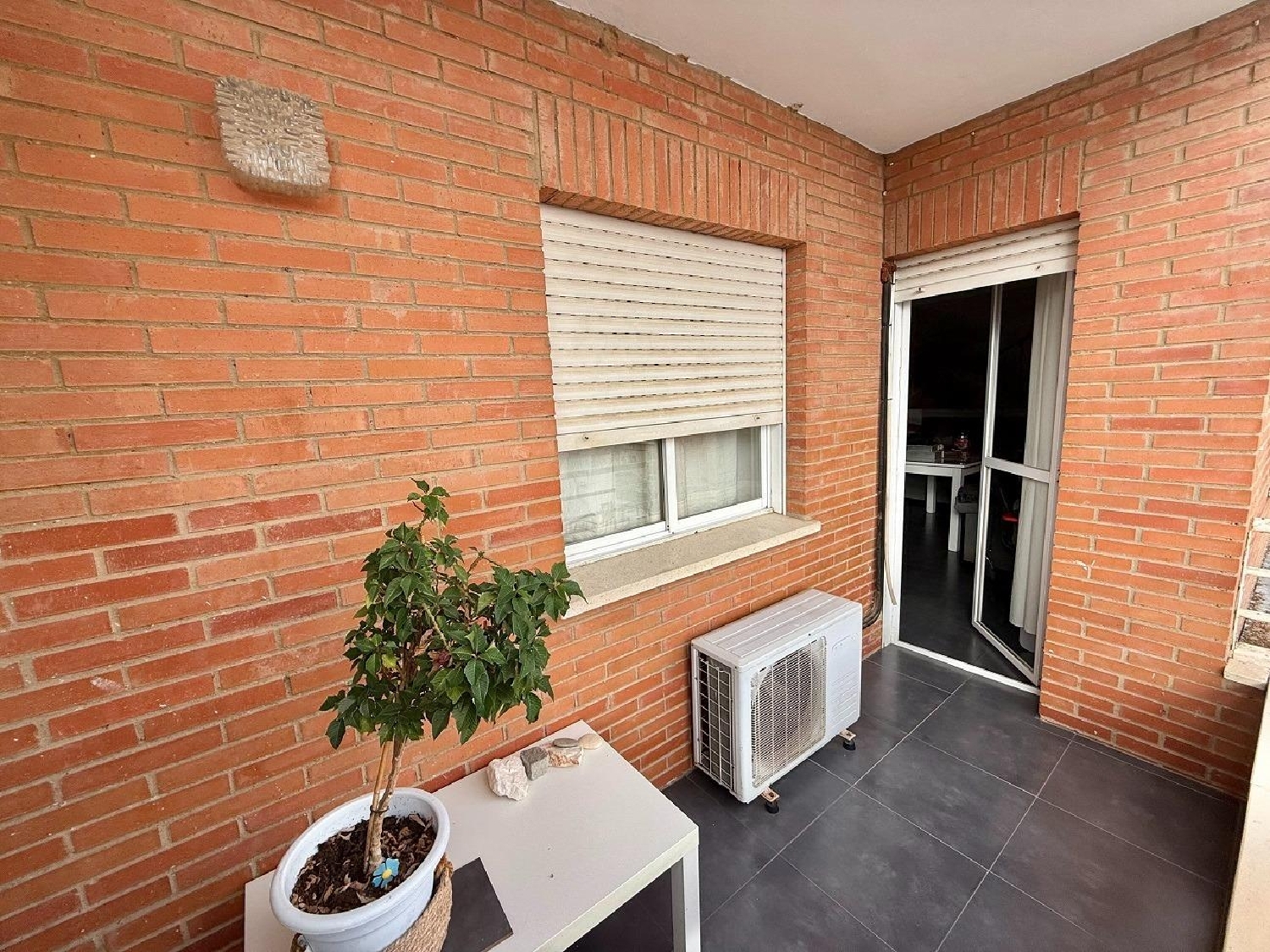  te koop appartement Badajoz Casco Antiguo-Centro Badajoz 5