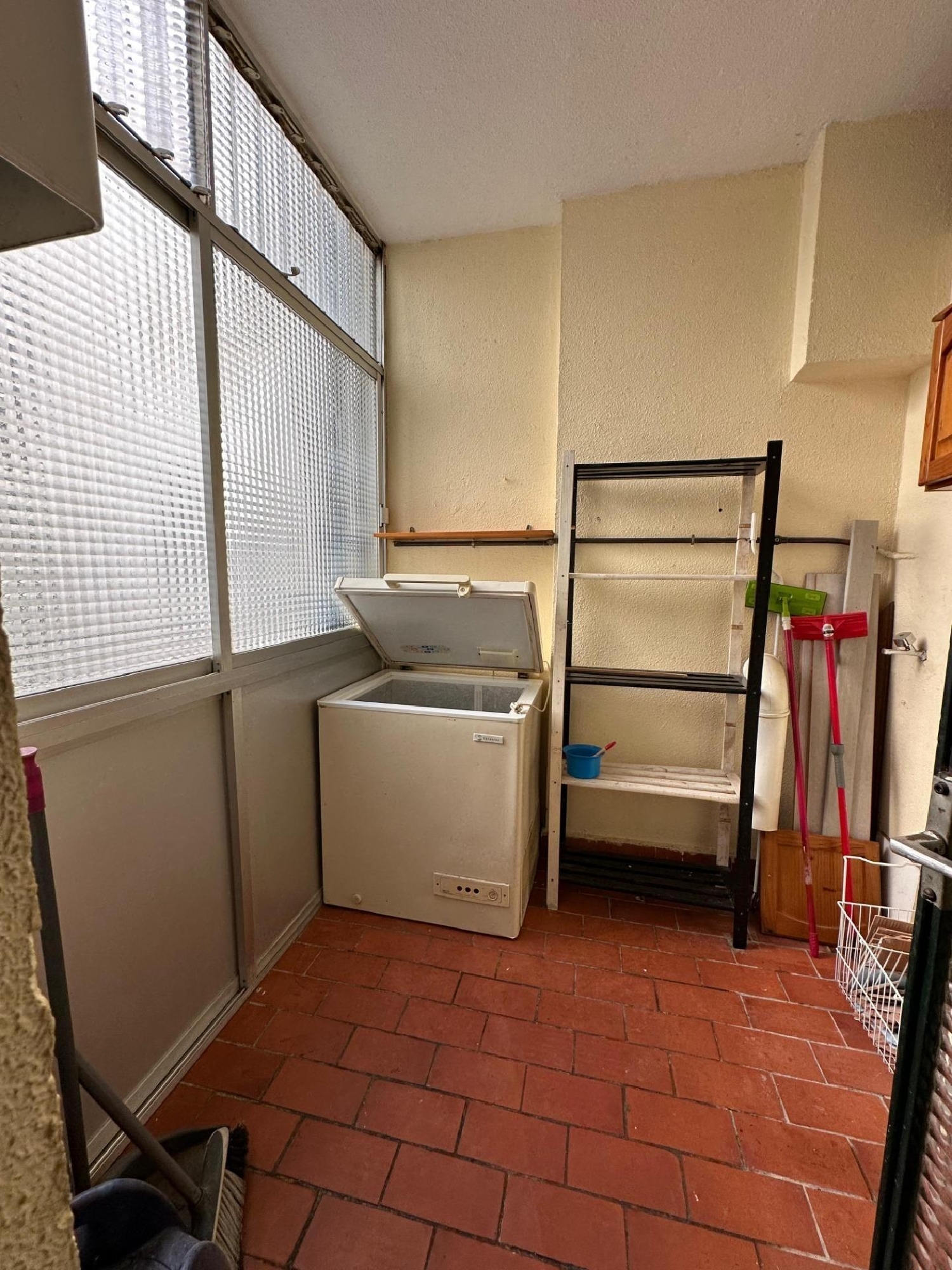  te koop appartement Badajoz Casco Antiguo-Centro Badajoz 8