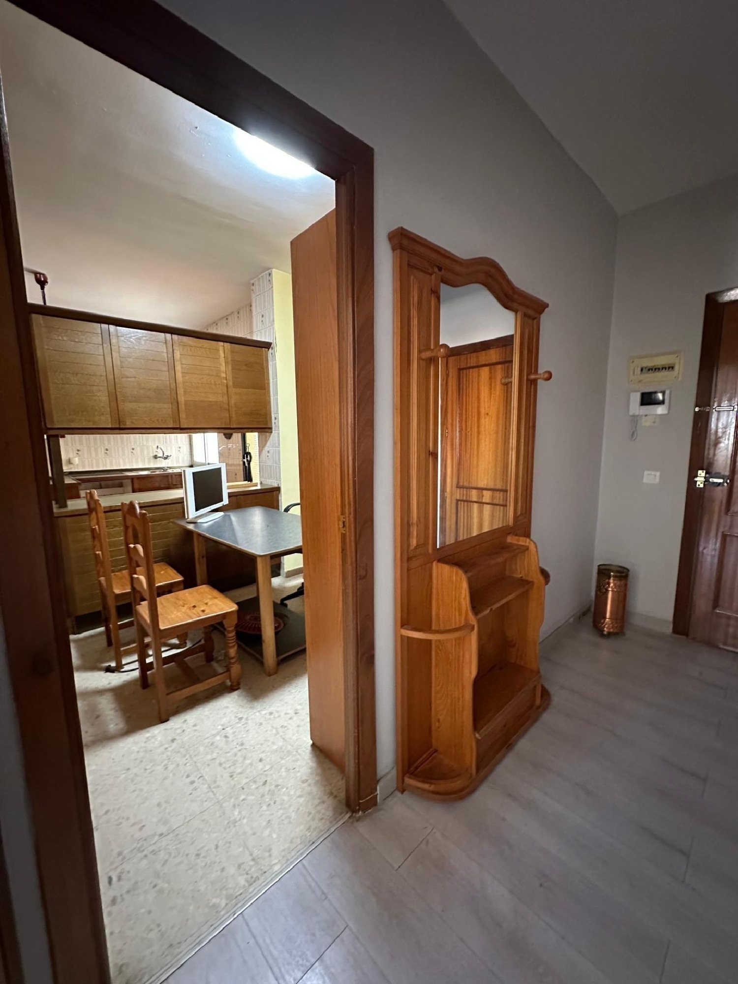  te koop appartement Badajoz Casco Antiguo-Centro Badajoz 5