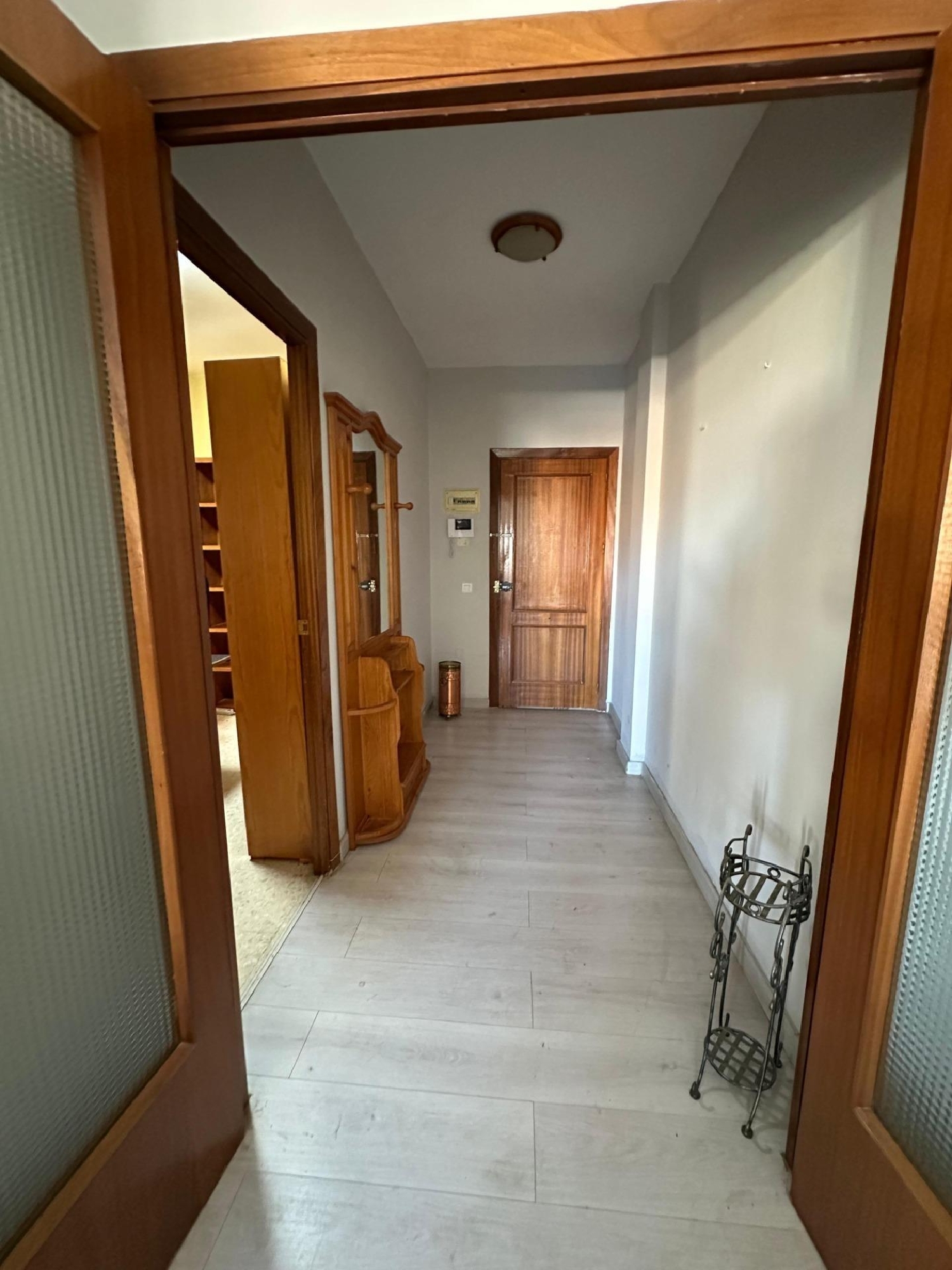  te koop appartement Badajoz Casco Antiguo-Centro Badajoz 4