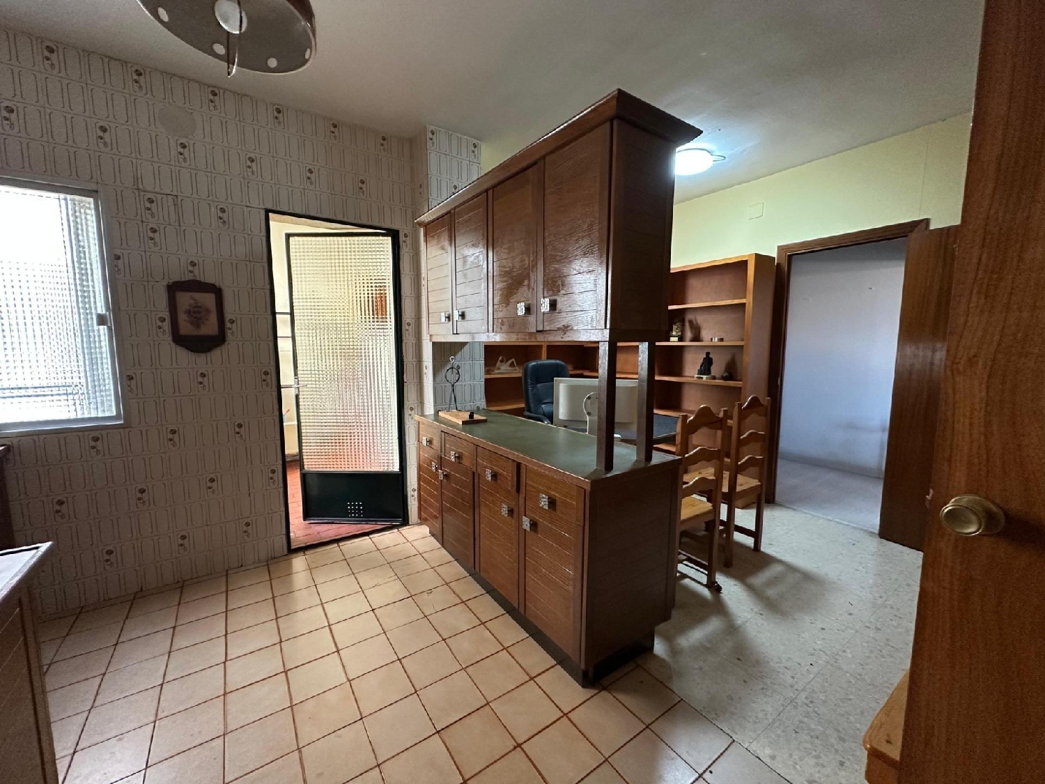  te koop appartement Badajoz Casco Antiguo-Centro Badajoz 7