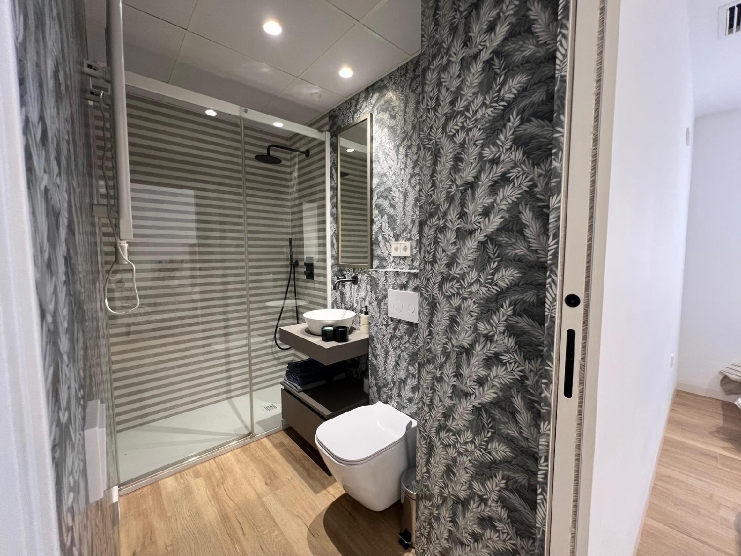 à vendre appartement Badajoz Casco Antiguo-Centro Badajoz 7