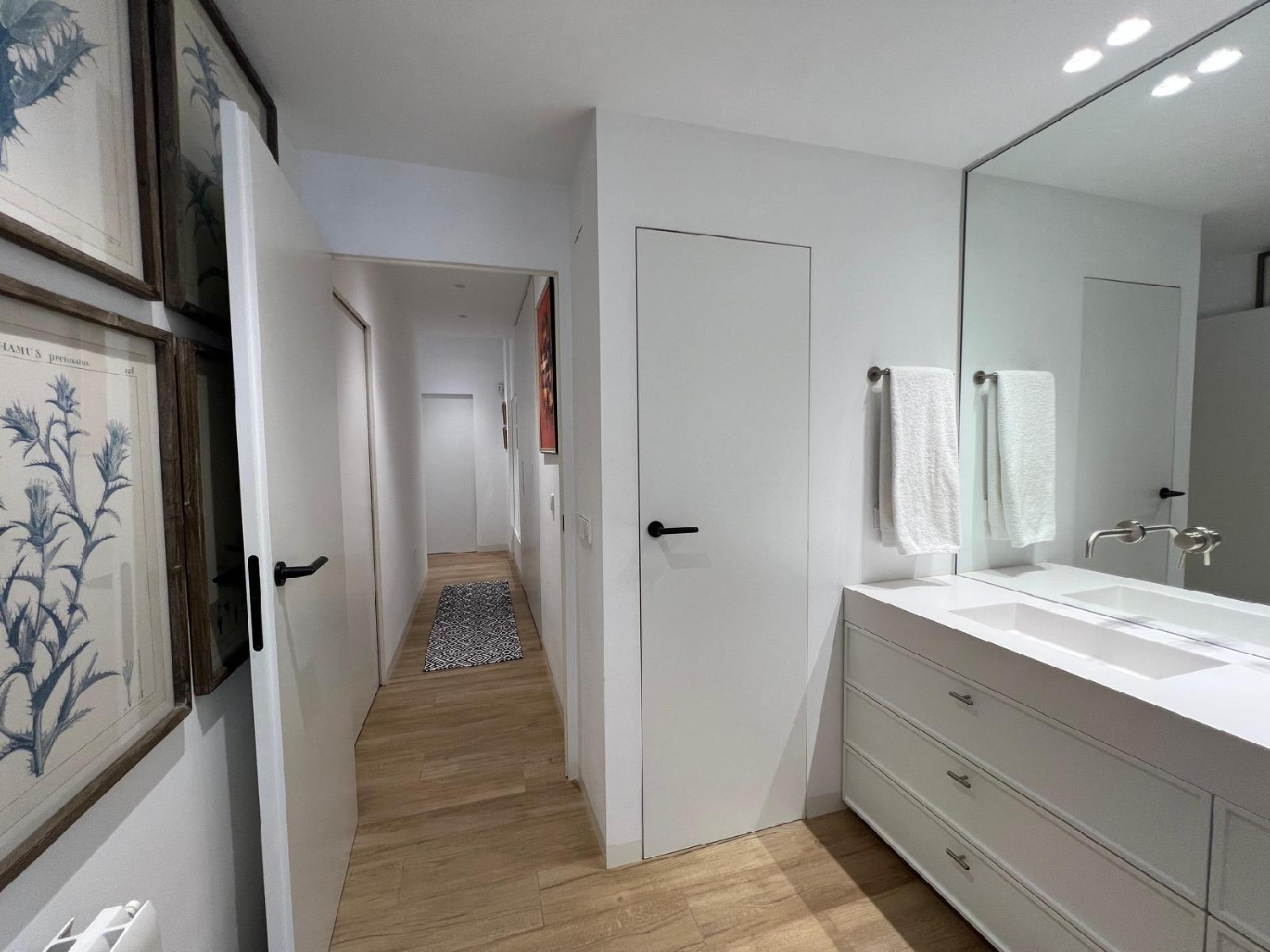 à vendre appartement Badajoz Casco Antiguo-Centro Badajoz 8