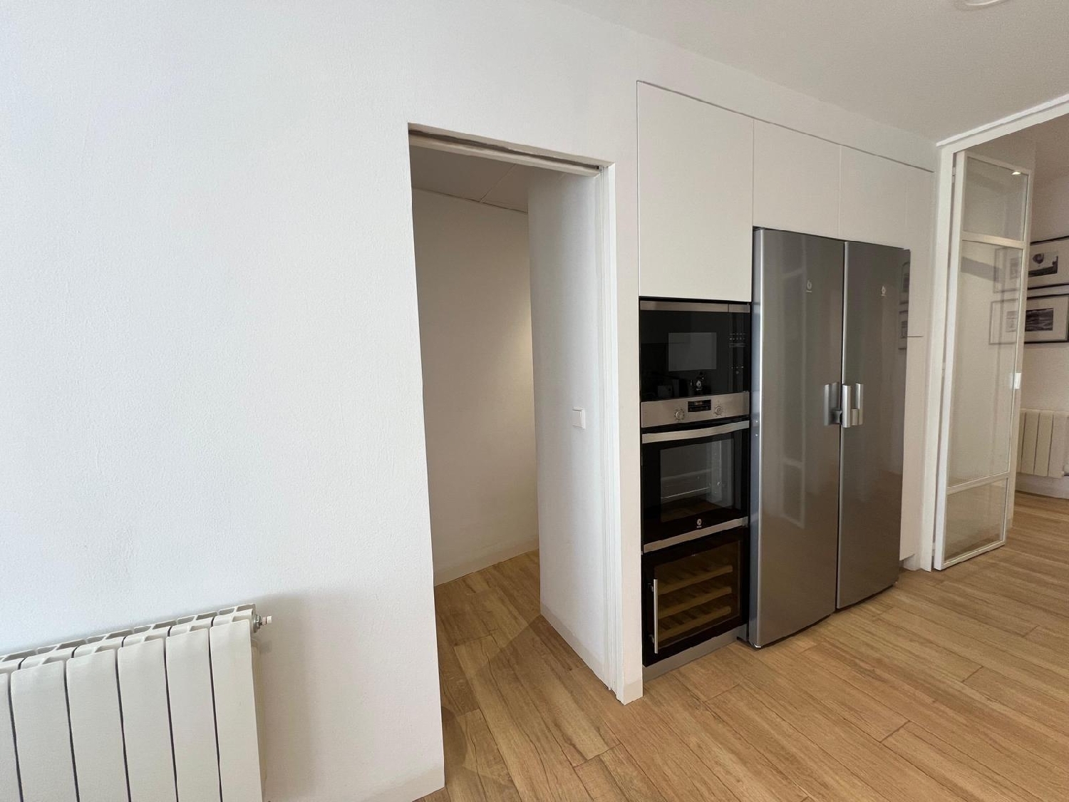 à vendre appartement Badajoz Casco Antiguo-Centro Badajoz 5