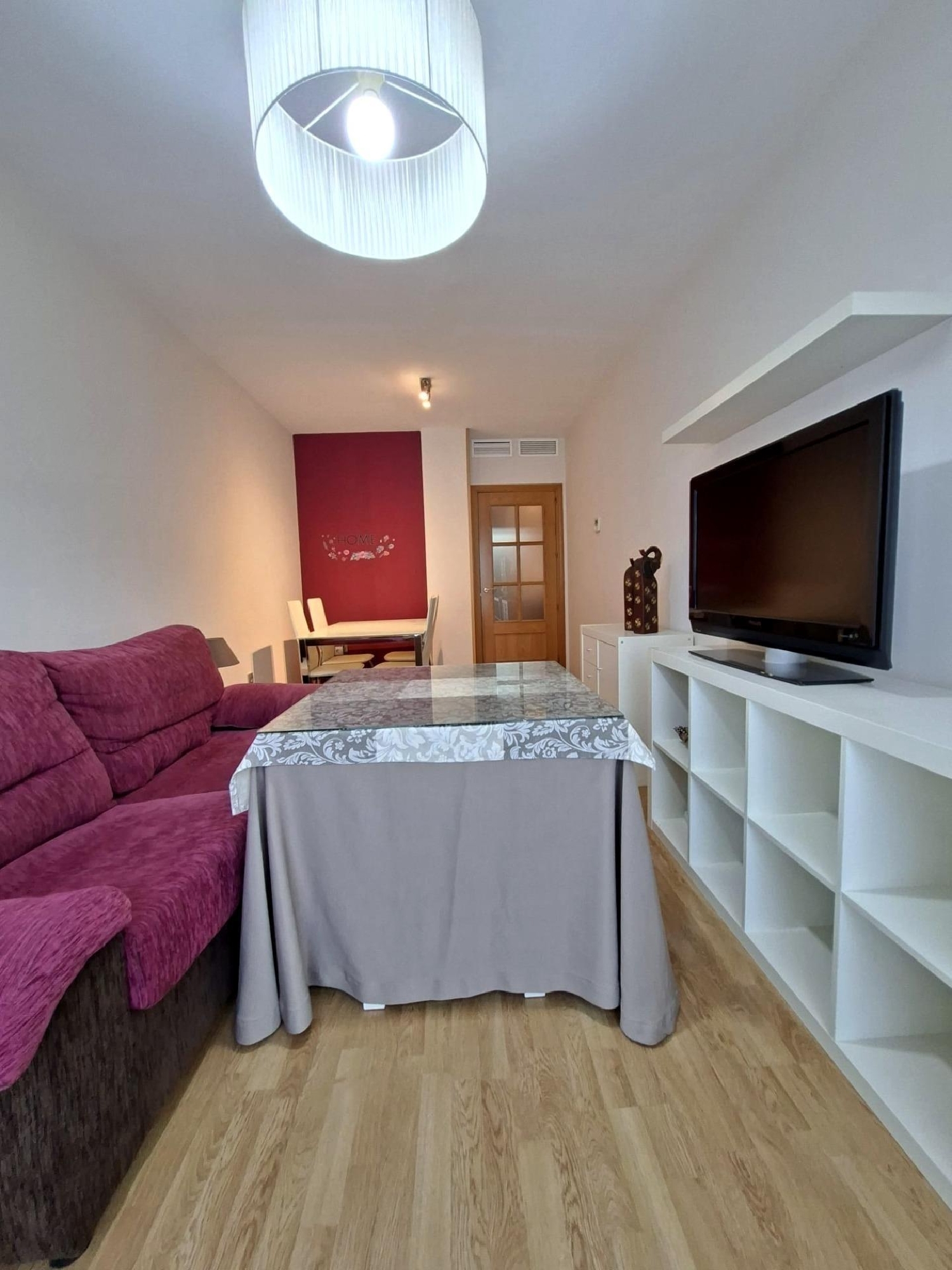  à vendre appartement Badajoz Casco Antiguo-Centro Badajoz 4