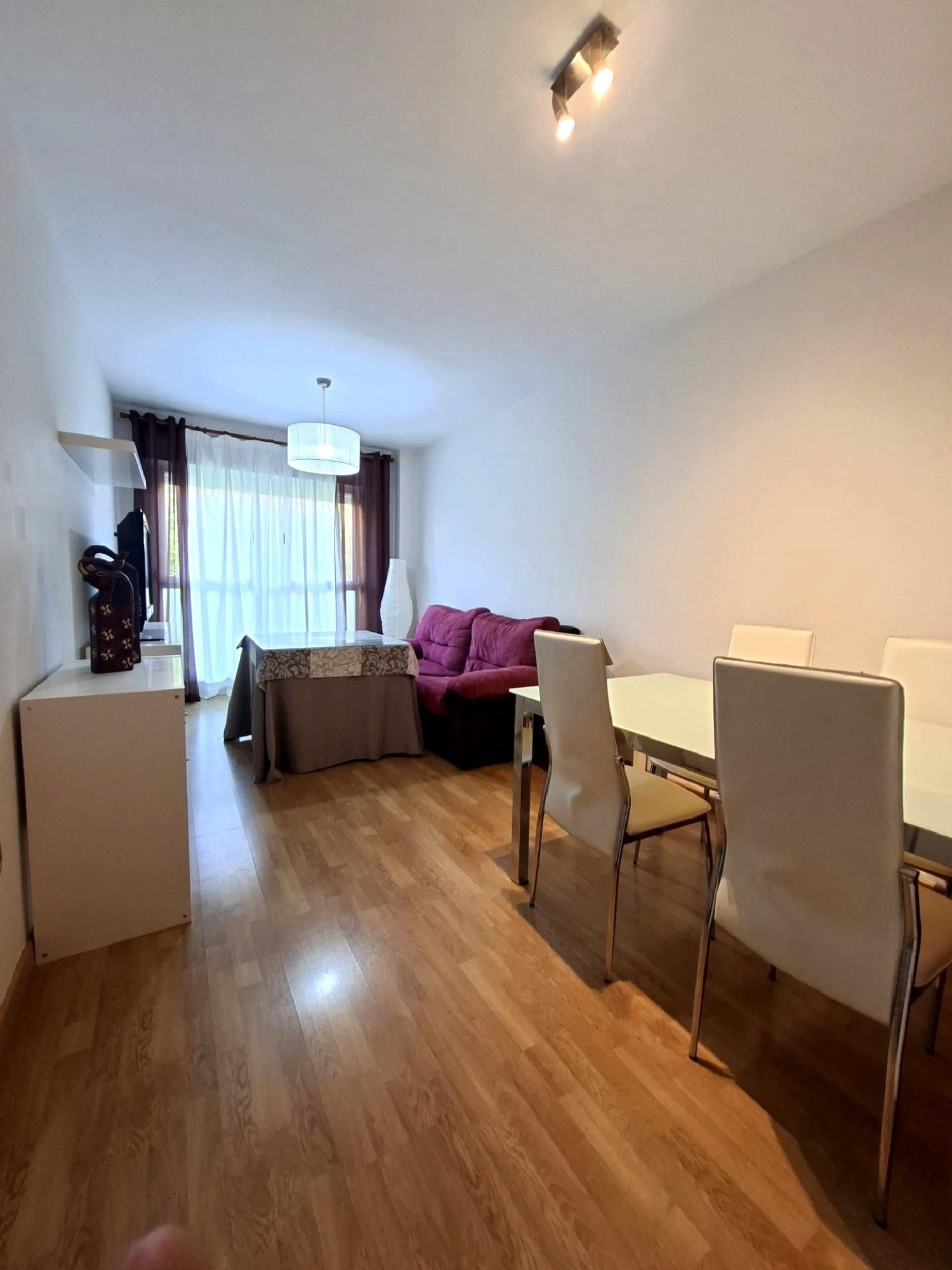  à vendre appartement Badajoz Casco Antiguo-Centro Badajoz 3