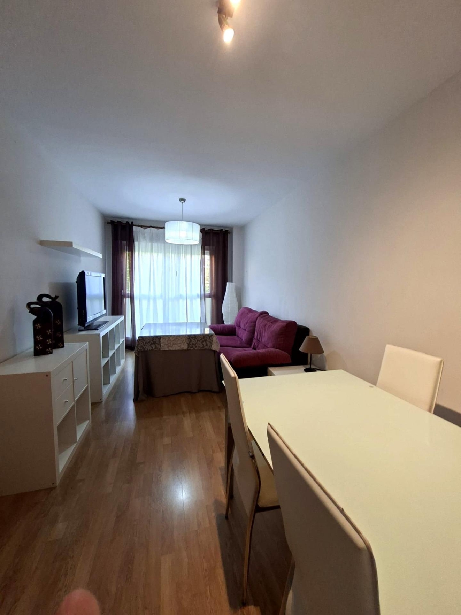  à vendre appartement Badajoz Casco Antiguo-Centro Badajoz 5