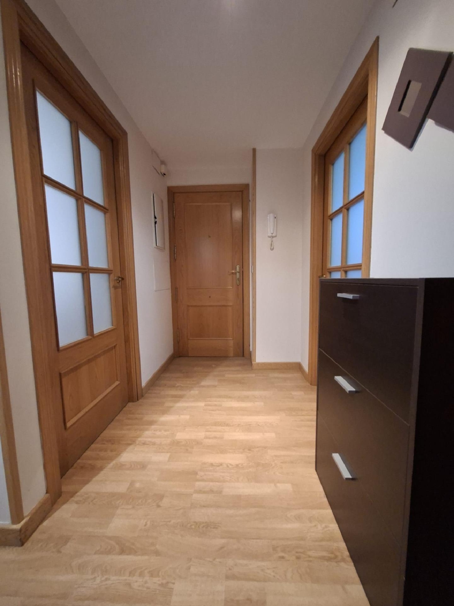  à vendre appartement Badajoz Casco Antiguo-Centro Badajoz 7