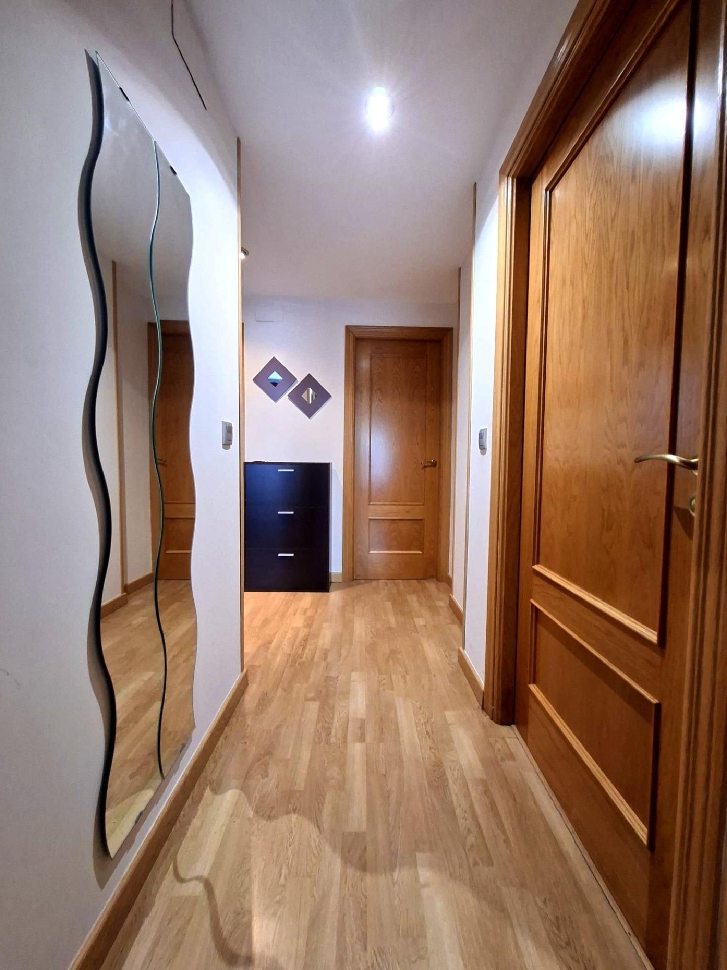  à vendre appartement Badajoz Casco Antiguo-Centro Badajoz 6