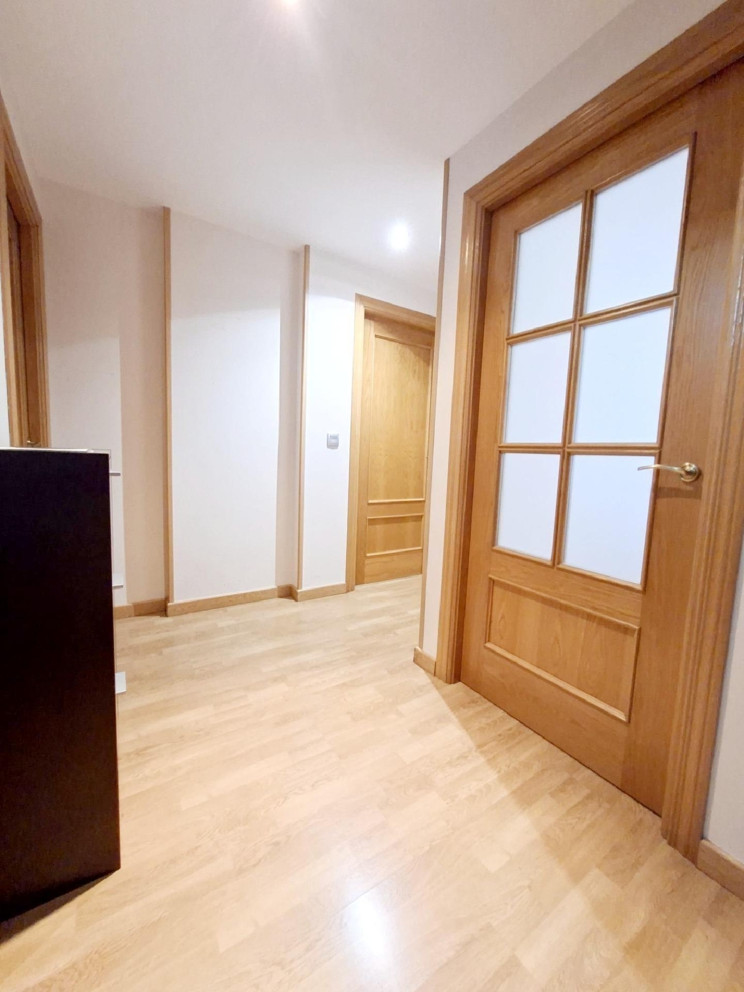  à vendre appartement Badajoz Casco Antiguo-Centro Badajoz 8