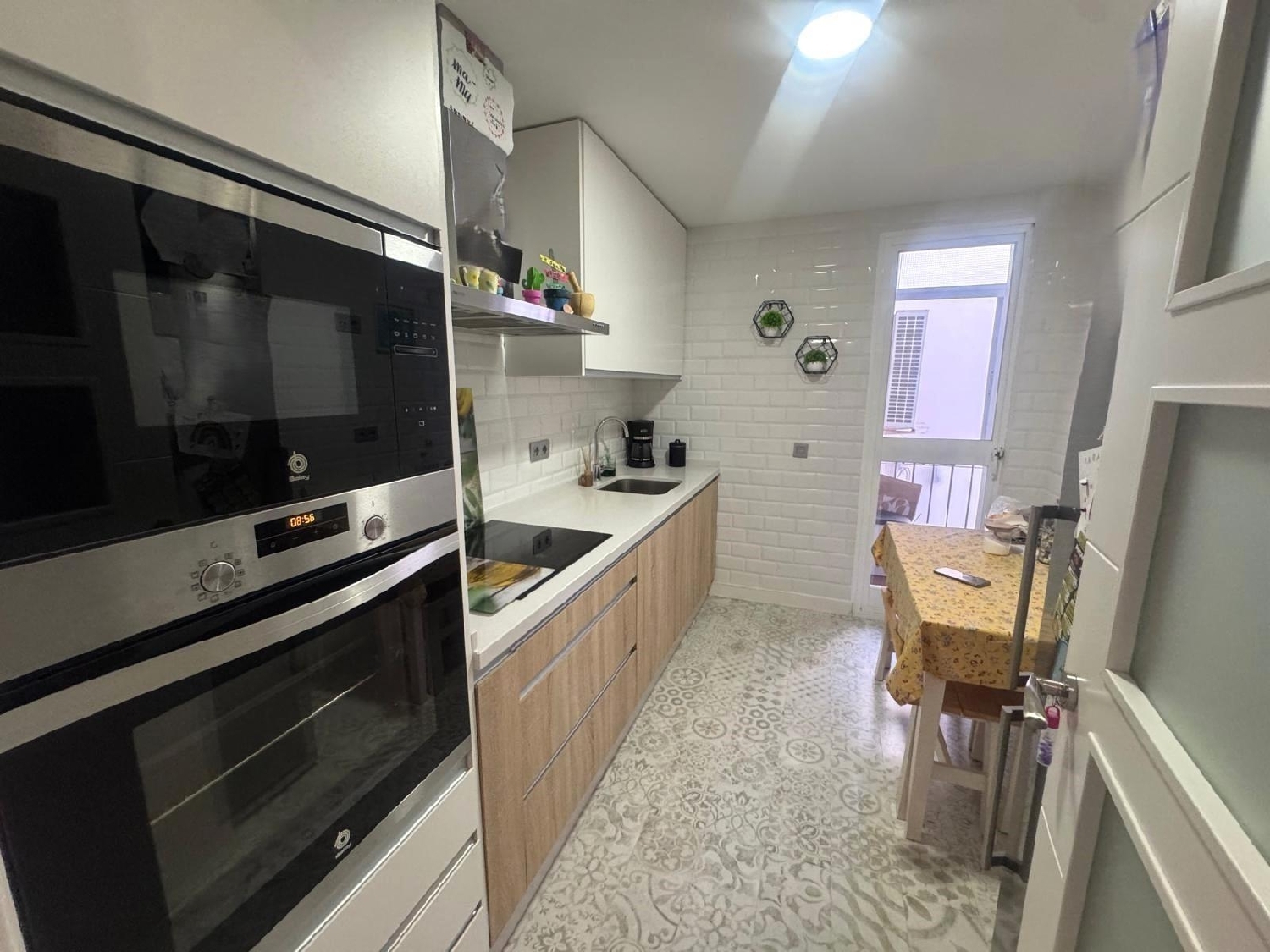  à vendre appartement Badajoz Casco Antiguo-Centro Badajoz 8