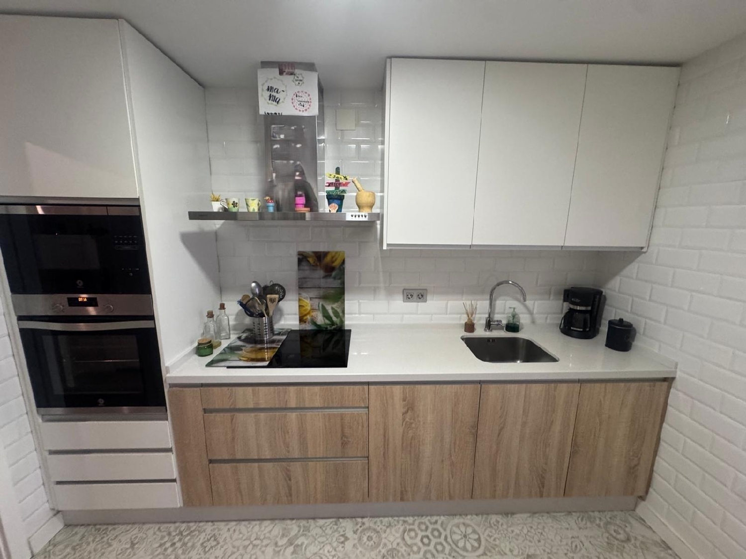  à vendre appartement Badajoz Casco Antiguo-Centro Badajoz 5