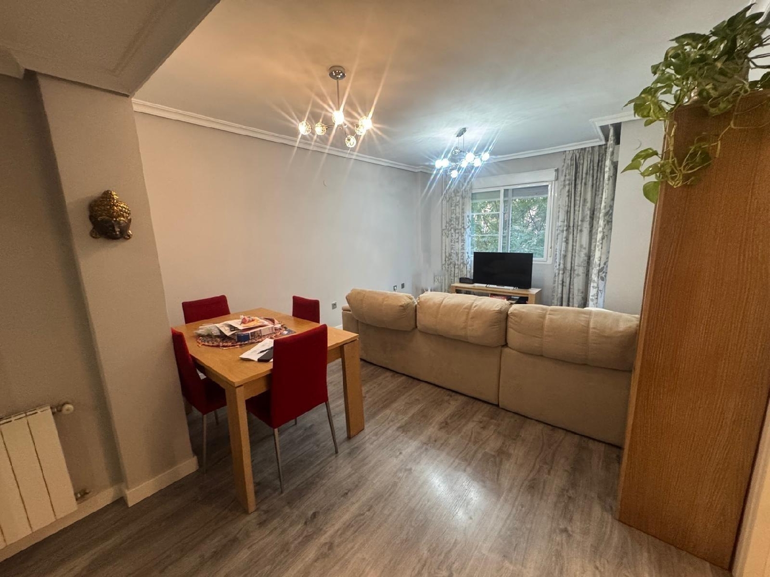  à vendre appartement Badajoz Casco Antiguo-Centro Badajoz 3