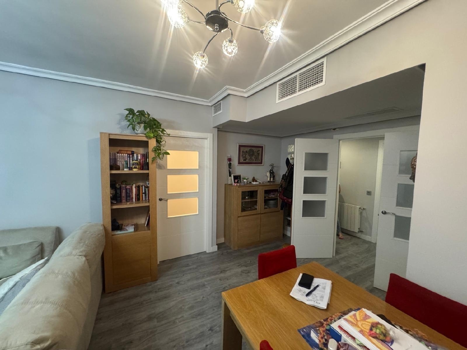  à vendre appartement Badajoz Casco Antiguo-Centro Badajoz 7