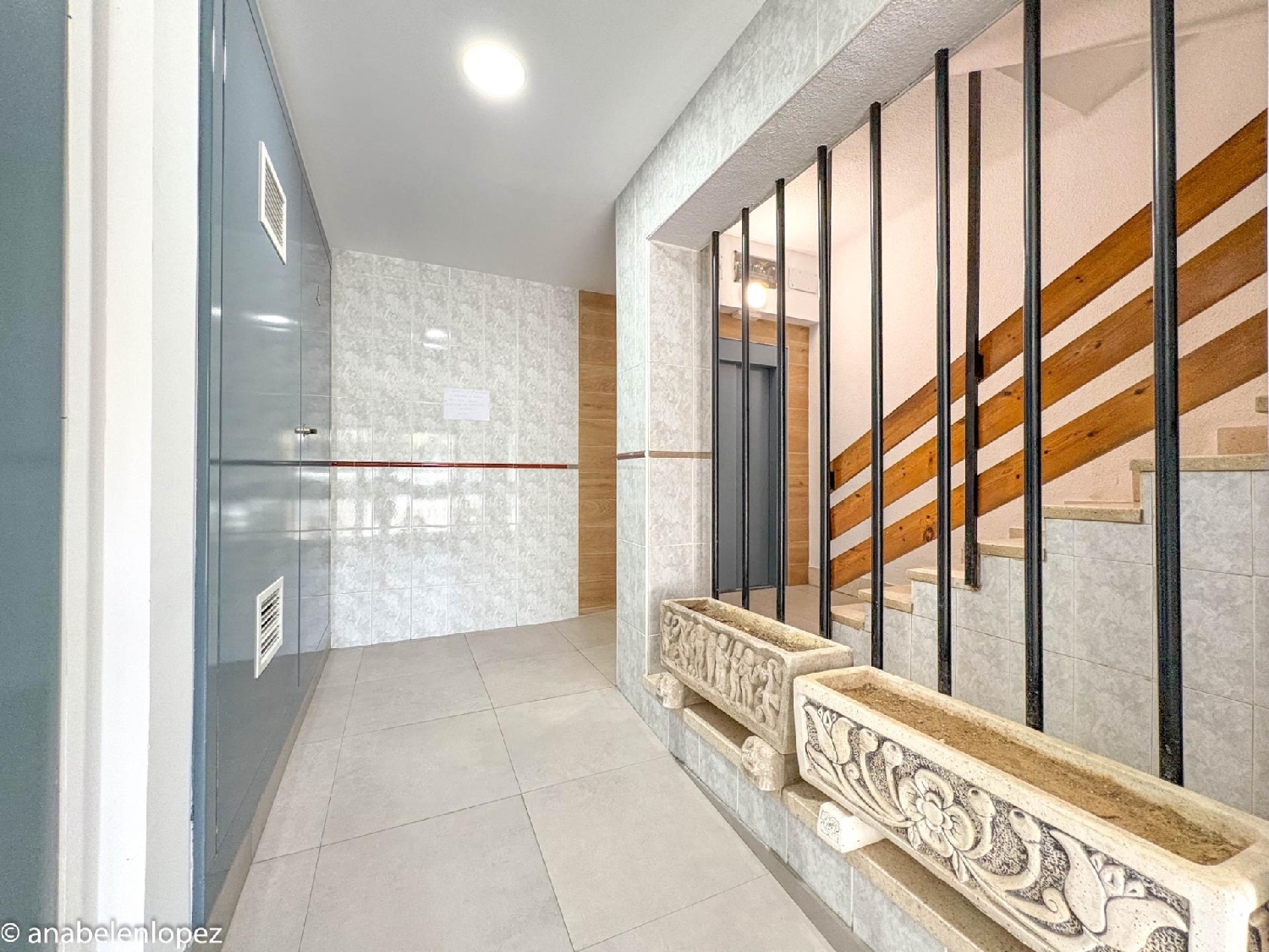  kaufen Wohnung Badajoz Casco Antiguo-Centro Badajoz 5