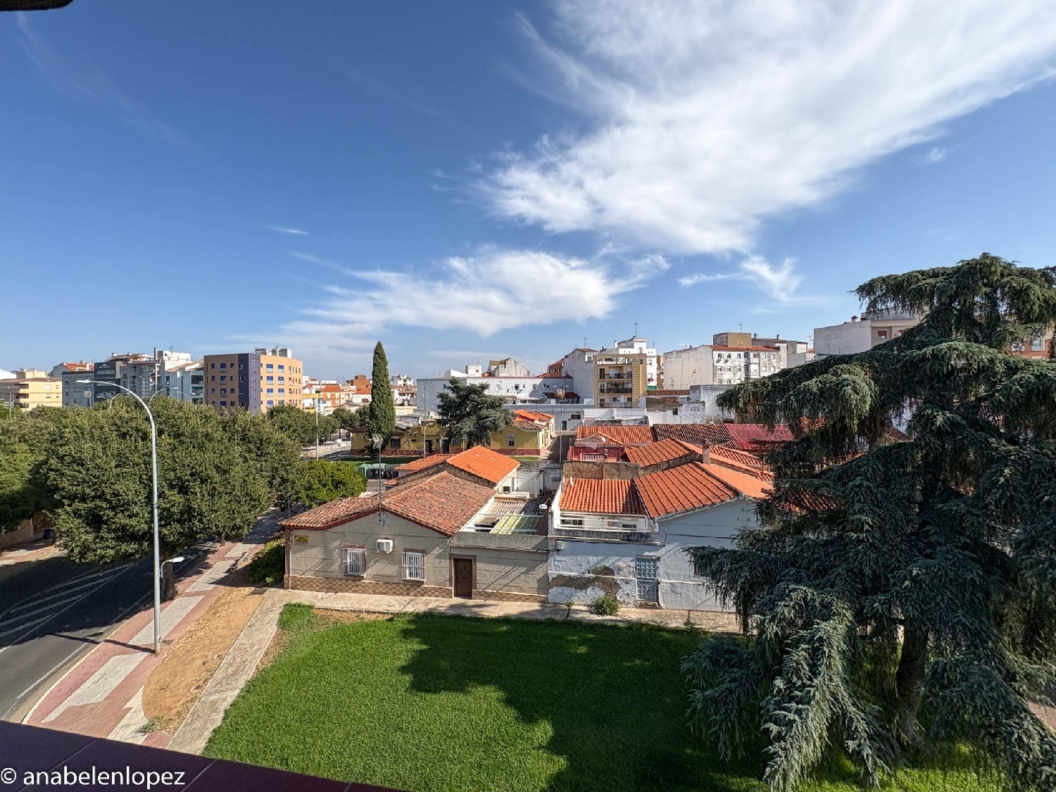  kaufen Wohnung Badajoz Casco Antiguo-Centro Badajoz 1