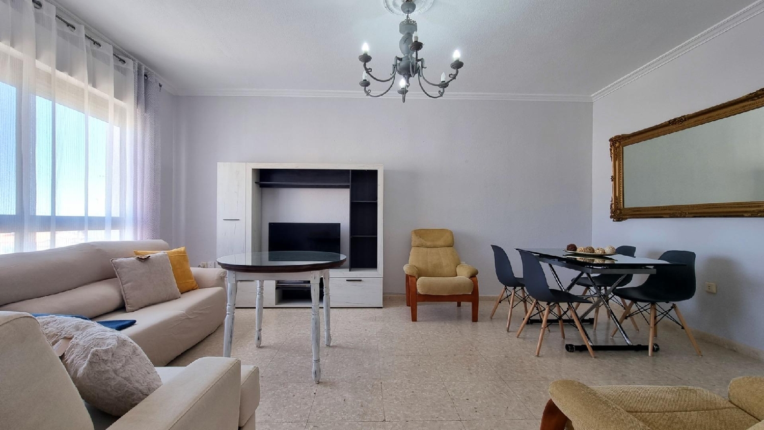  en venta apartamento Badajoz Casco Antiguo-Centro Badajoz 8