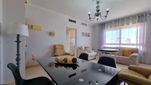 Badajoz Casco Antiguo-Centro Badajoz apartamento foto 6316992