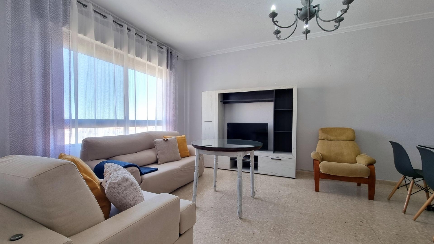  en venta apartamento Badajoz Casco Antiguo-Centro Badajoz 7