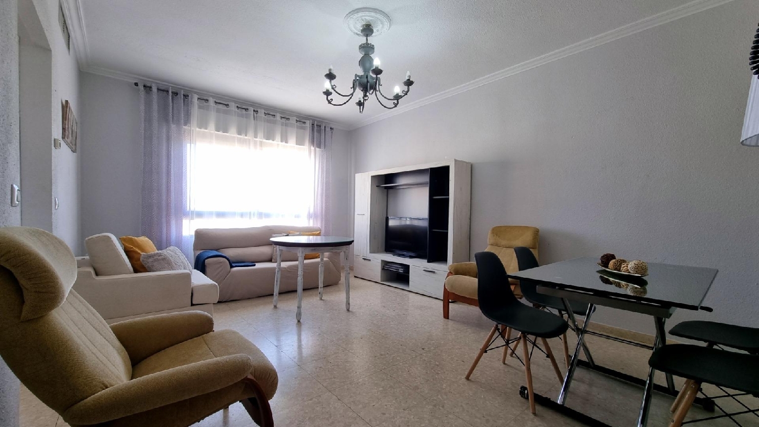  en venta apartamento Badajoz Casco Antiguo-Centro Badajoz 6