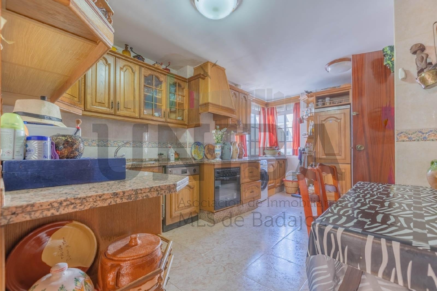  te koop appartement Badajoz Casco Antiguo-Centro Badajoz 7