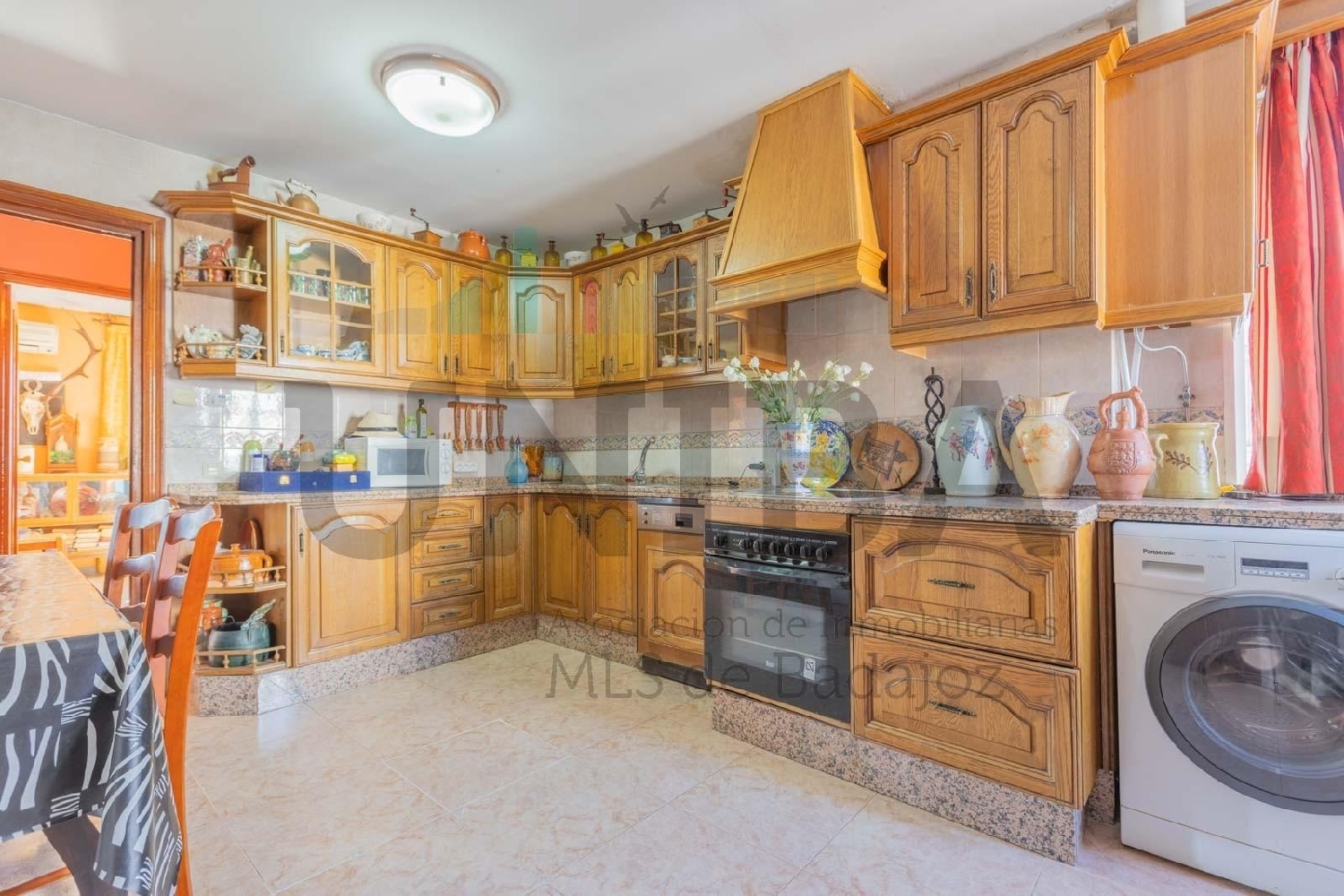  te koop appartement Badajoz Casco Antiguo-Centro Badajoz 6