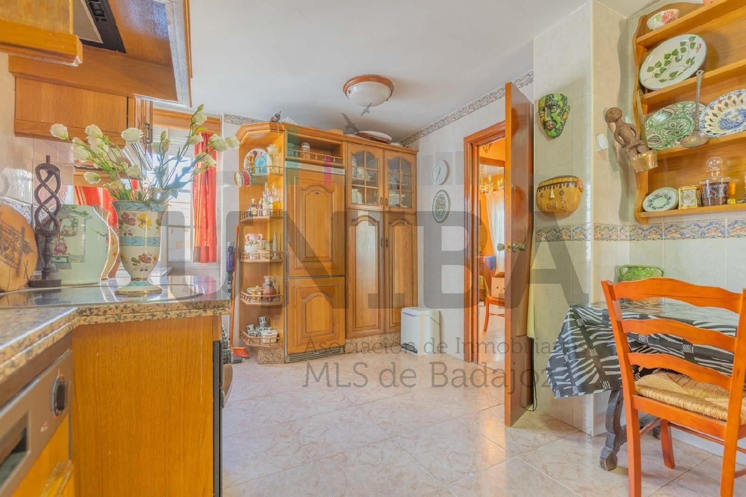  te koop appartement Badajoz Casco Antiguo-Centro Badajoz 8