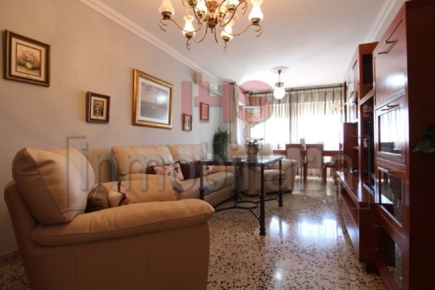  till salu lägenhet Badajoz Casco Antiguo-Centro Badajoz 6