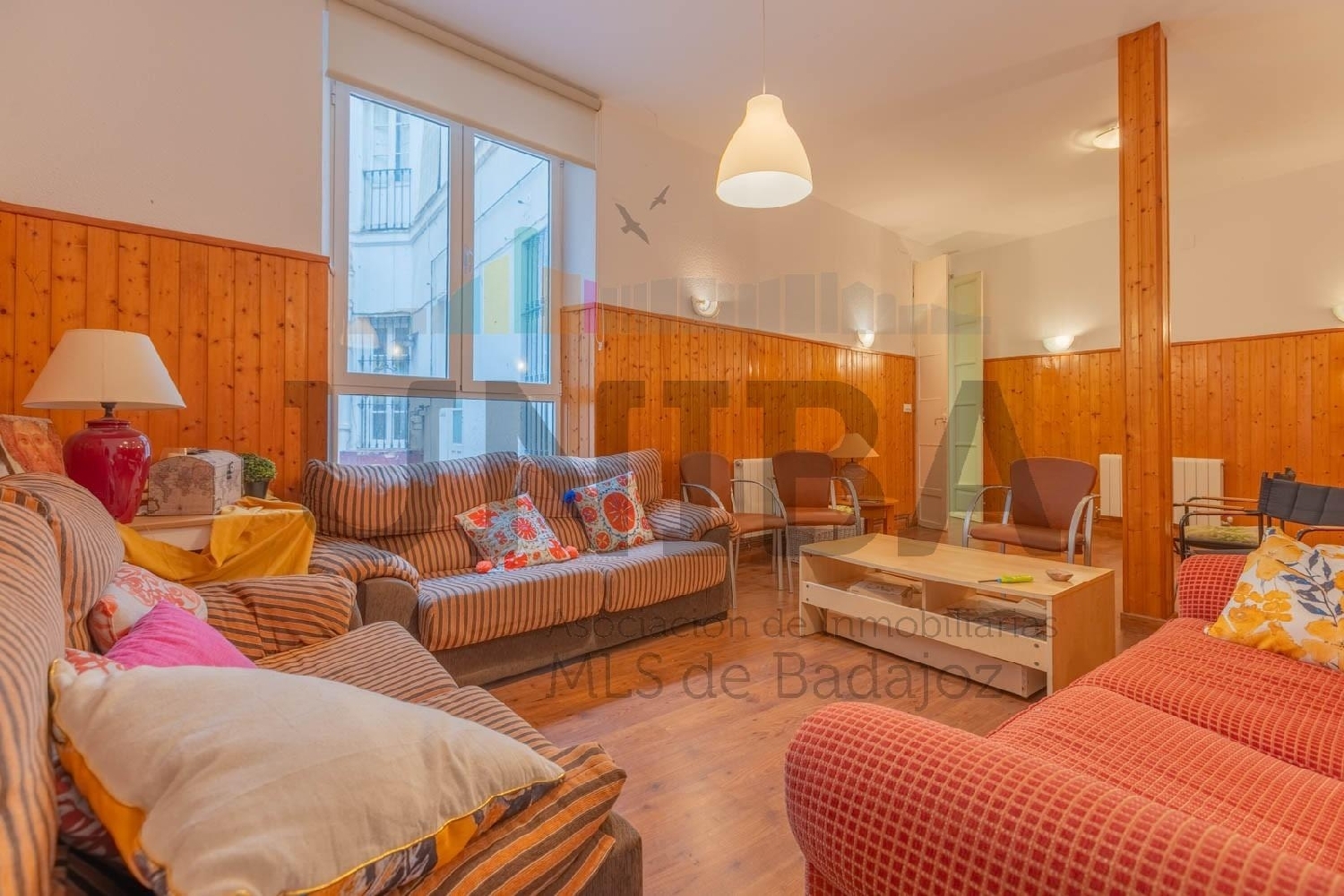  à vendre appartement Badajoz Casco Antiguo-Centro Badajoz 5