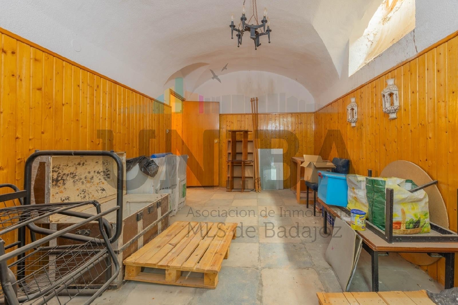  à vendre appartement Badajoz Casco Antiguo-Centro Badajoz 8
