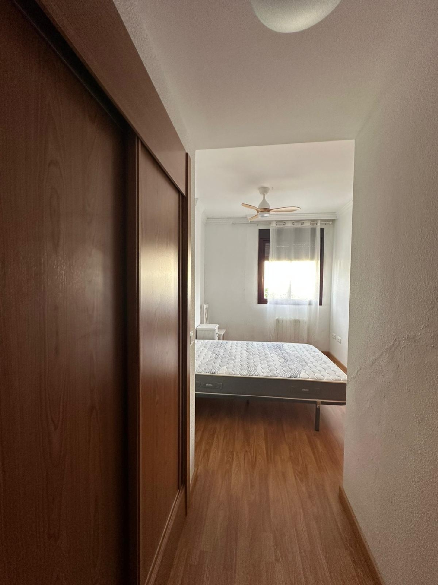  en venta apartamento Badajoz Casco Antiguo-Centro Badajoz 6