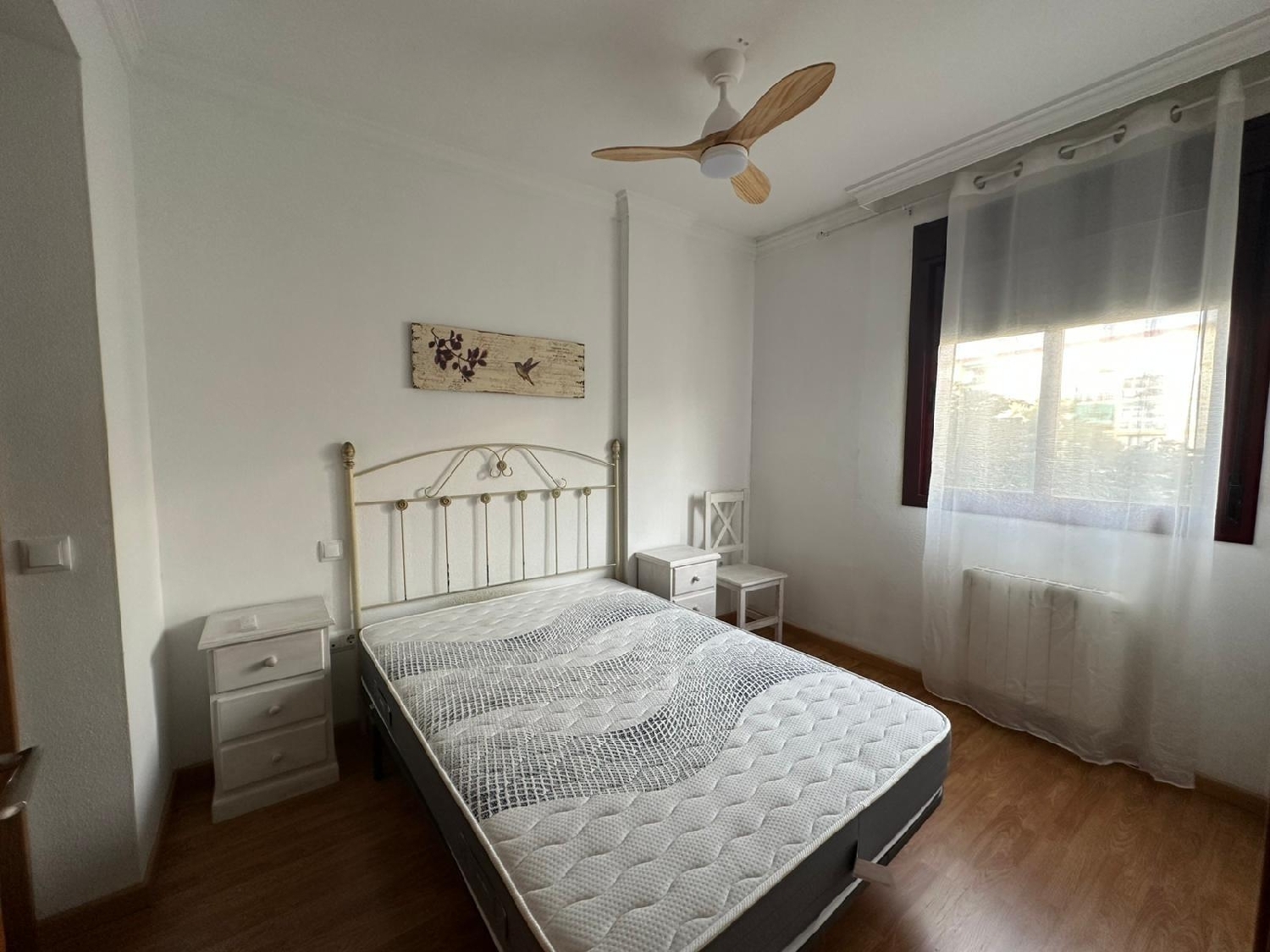  en venta apartamento Badajoz Casco Antiguo-Centro Badajoz 4