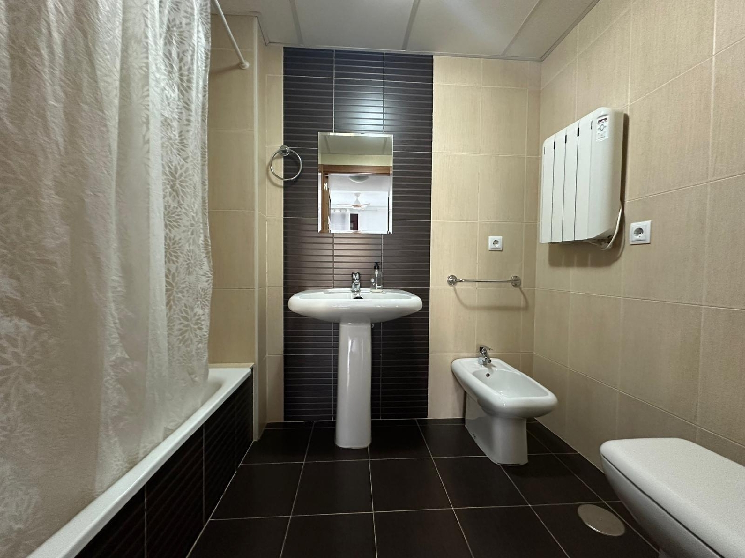  en venta apartamento Badajoz Casco Antiguo-Centro Badajoz 5