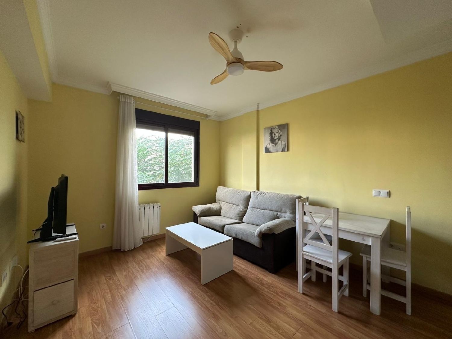  en venta apartamento Badajoz Casco Antiguo-Centro Badajoz 3
