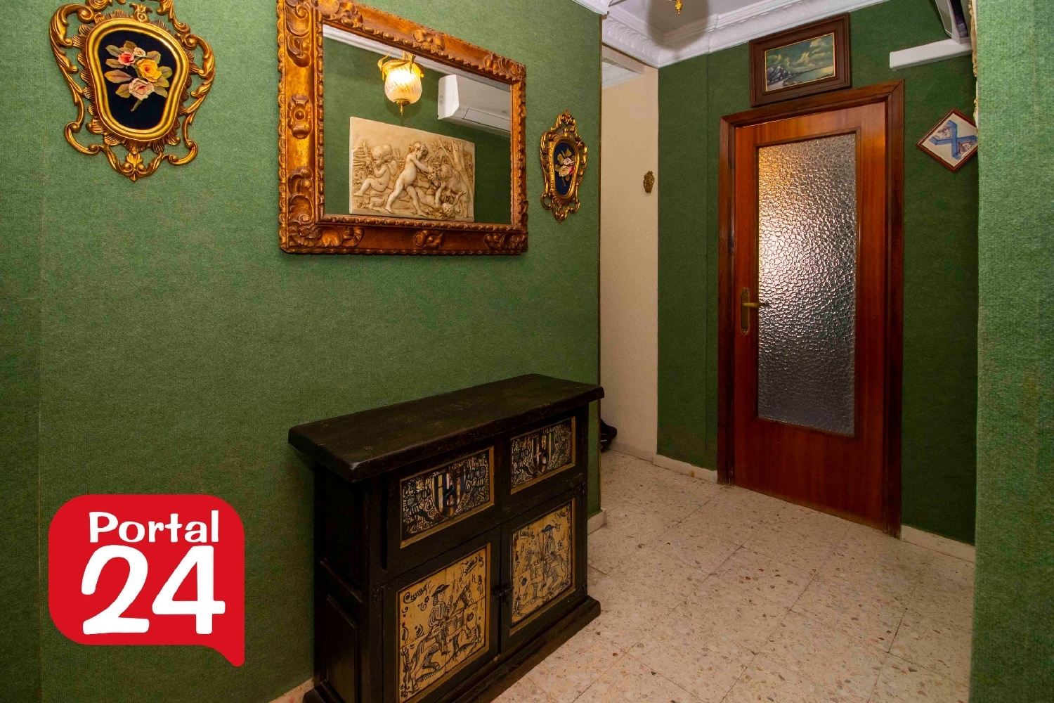  te koop appartement Badajoz Casco Antiguo-Centro Badajoz 6