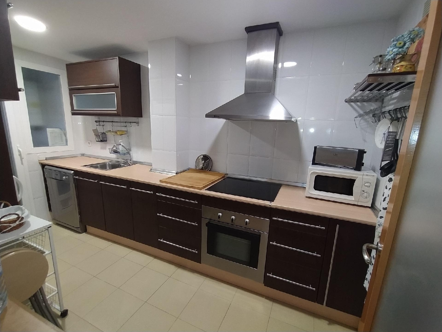  te koop appartement Badajoz Casco Antiguo-Centro Badajoz 2