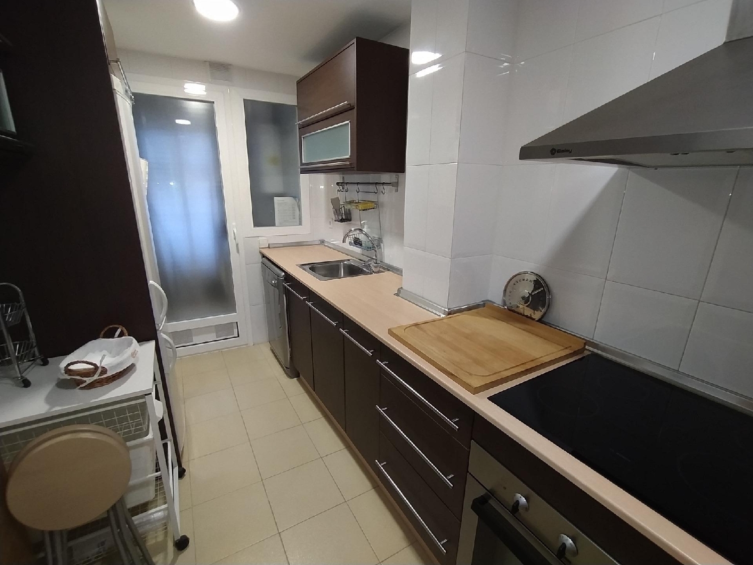  te koop appartement Badajoz Casco Antiguo-Centro Badajoz 3