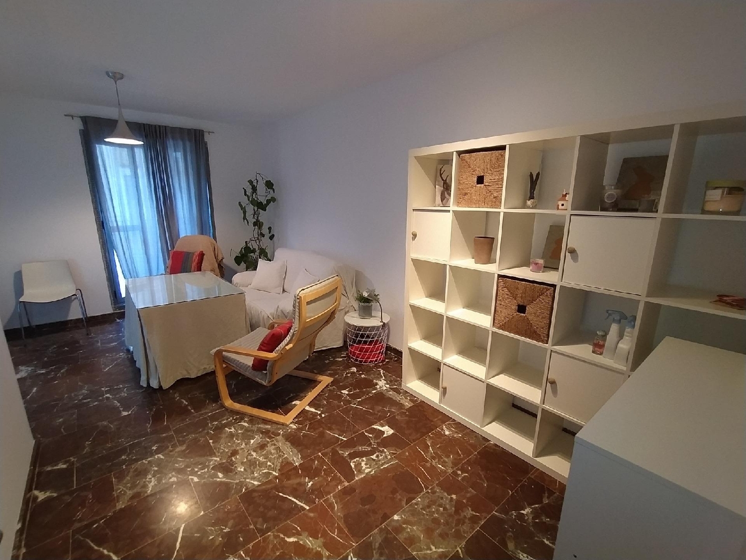  te koop appartement Badajoz Casco Antiguo-Centro Badajoz 7