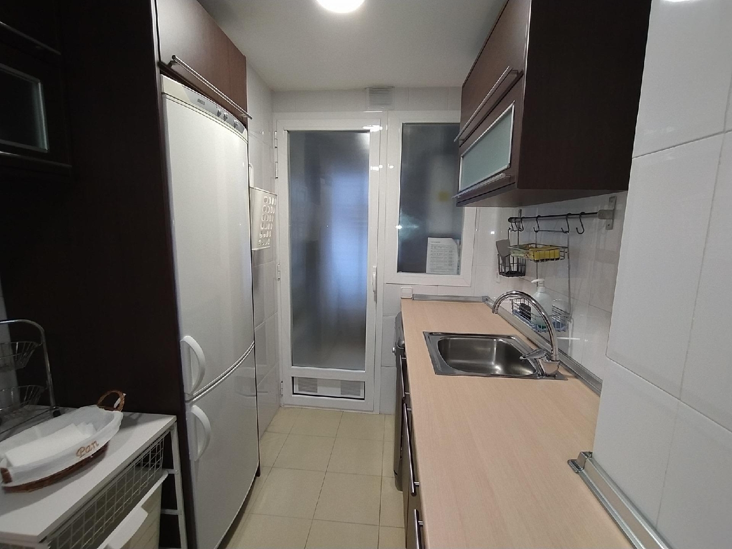  te koop appartement Badajoz Casco Antiguo-Centro Badajoz 4