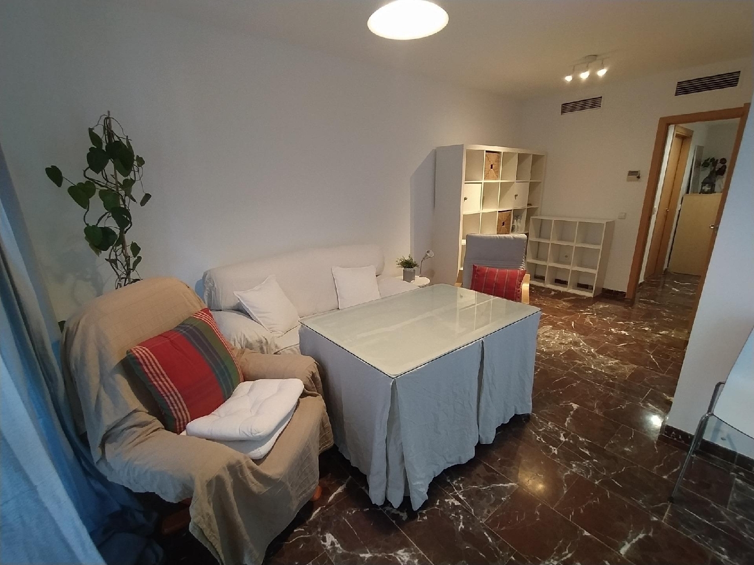  te koop appartement Badajoz Casco Antiguo-Centro Badajoz 8