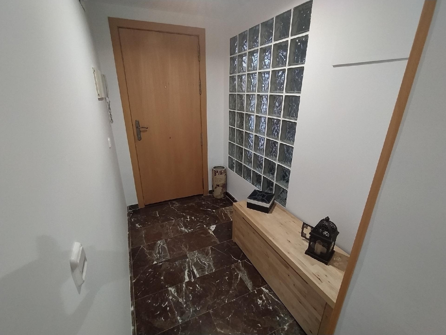  te koop appartement Badajoz Casco Antiguo-Centro Badajoz 5