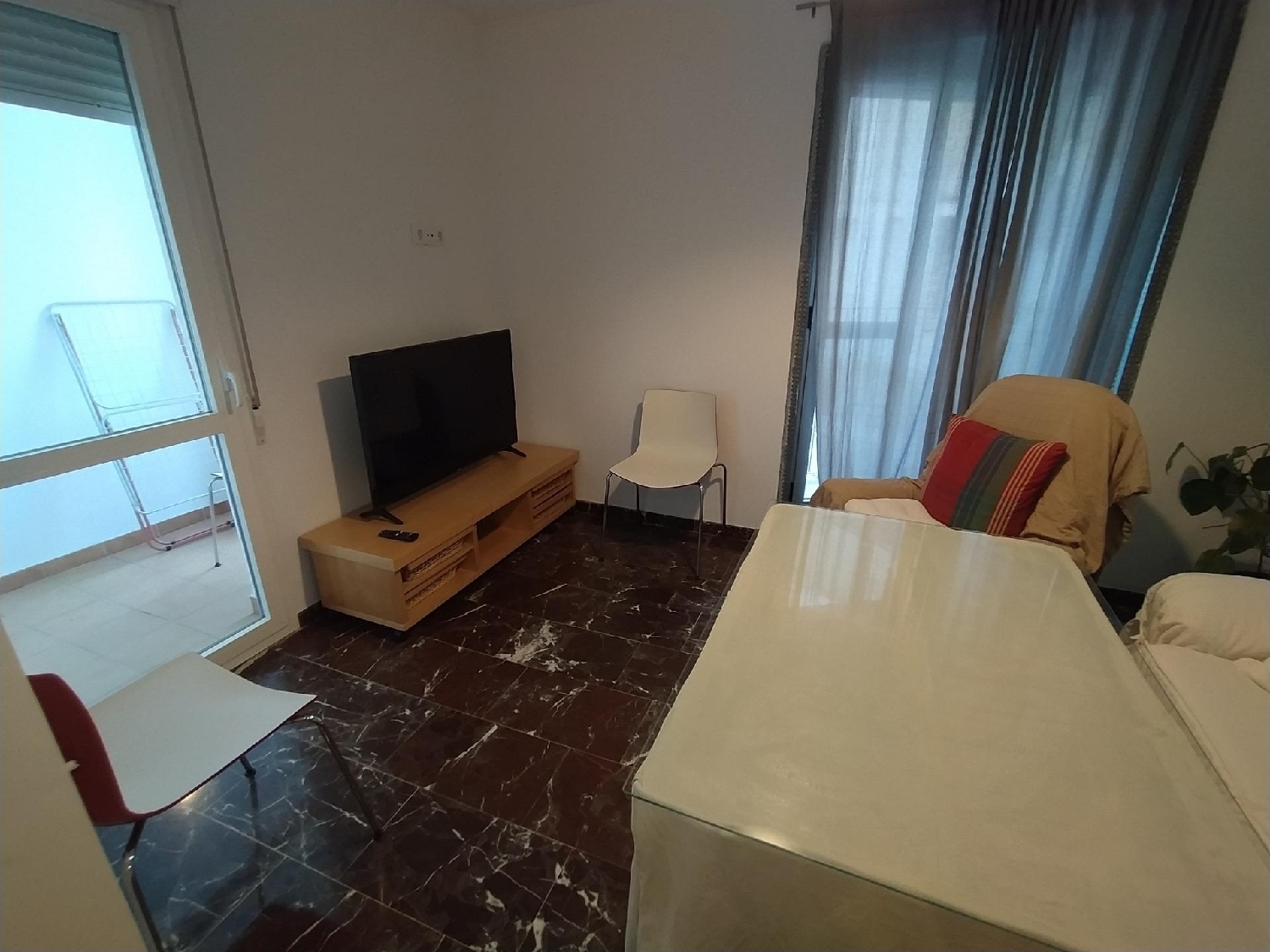  te koop appartement Badajoz Casco Antiguo-Centro Badajoz 6