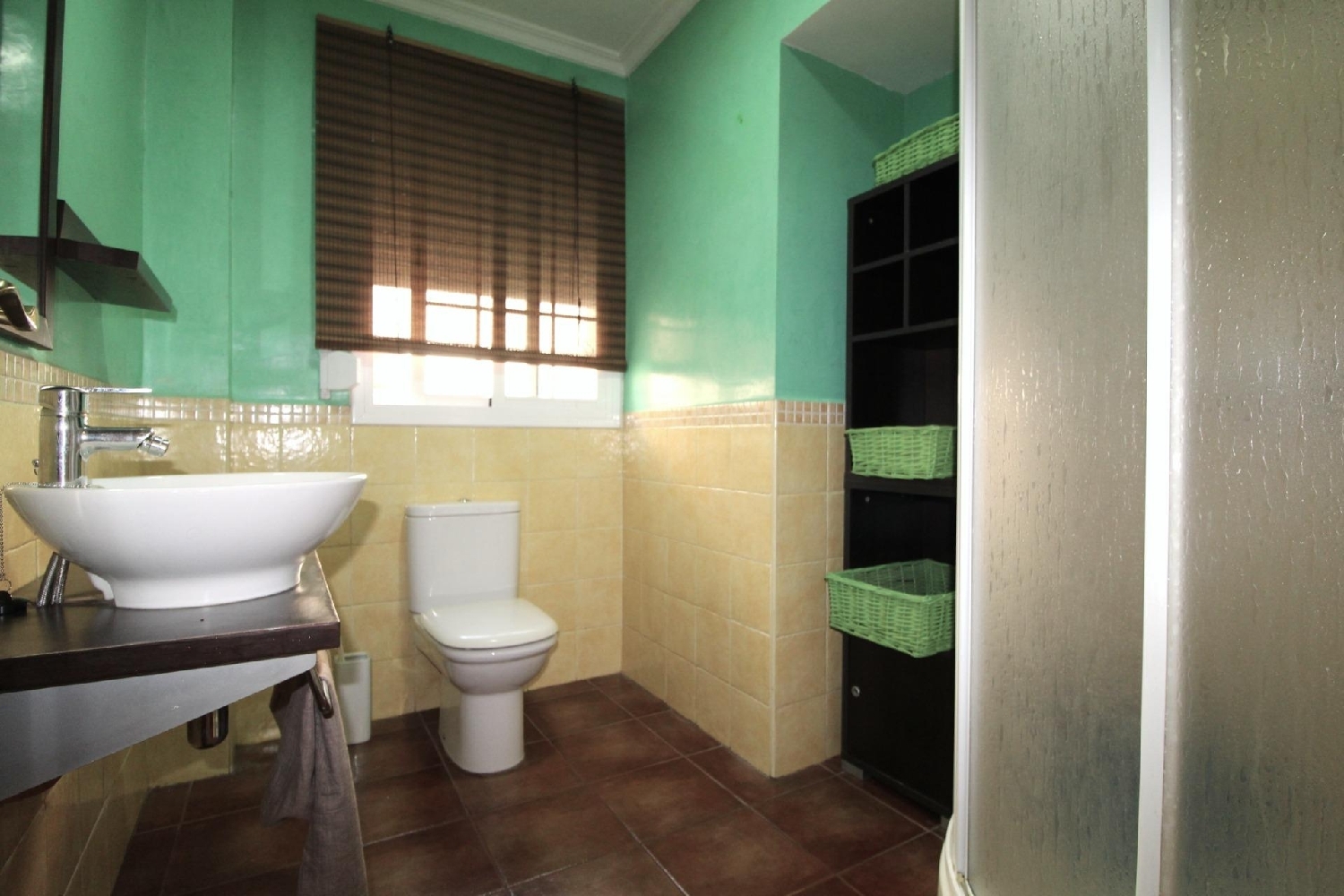  te koop appartement Badajoz Casco Antiguo-Centro Badajoz 6