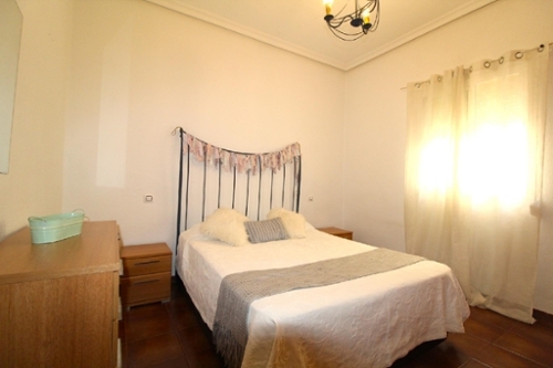 Badajoz Casco Antiguo-Centro Badajoz appartement foto 6309154