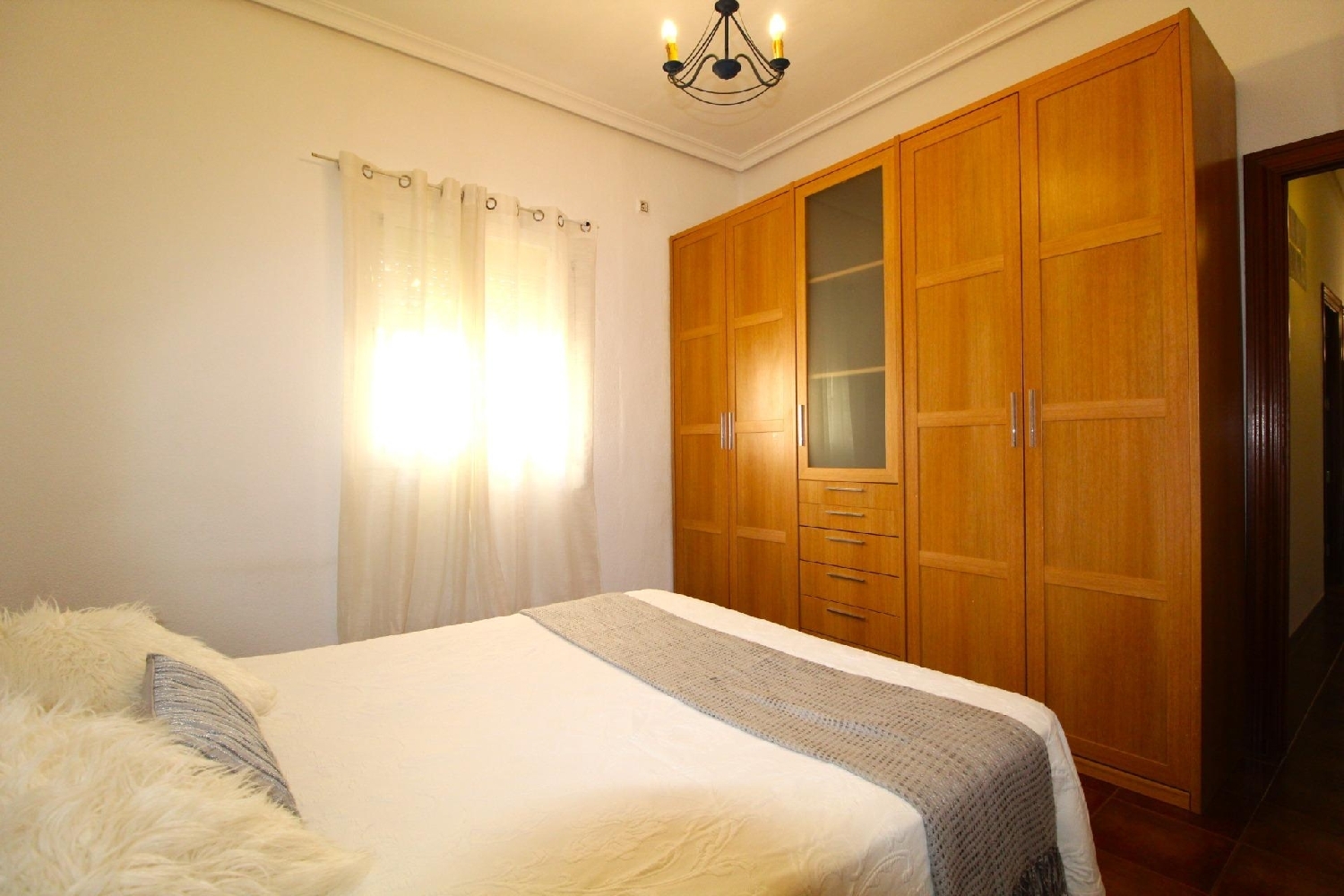  te koop appartement Badajoz Casco Antiguo-Centro Badajoz 2