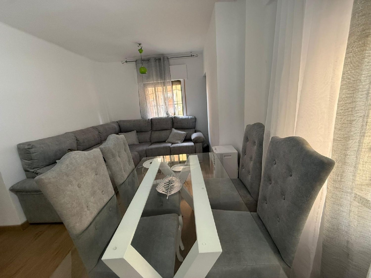  en venta apartamento Badajoz Casco Antiguo-Centro Badajoz 7