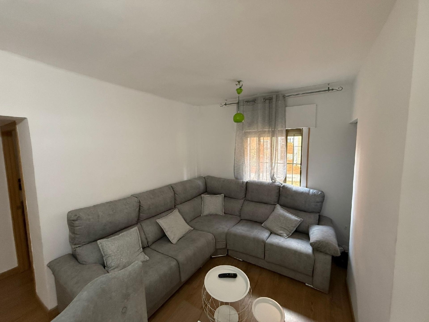  en venta apartamento Badajoz Casco Antiguo-Centro Badajoz 8