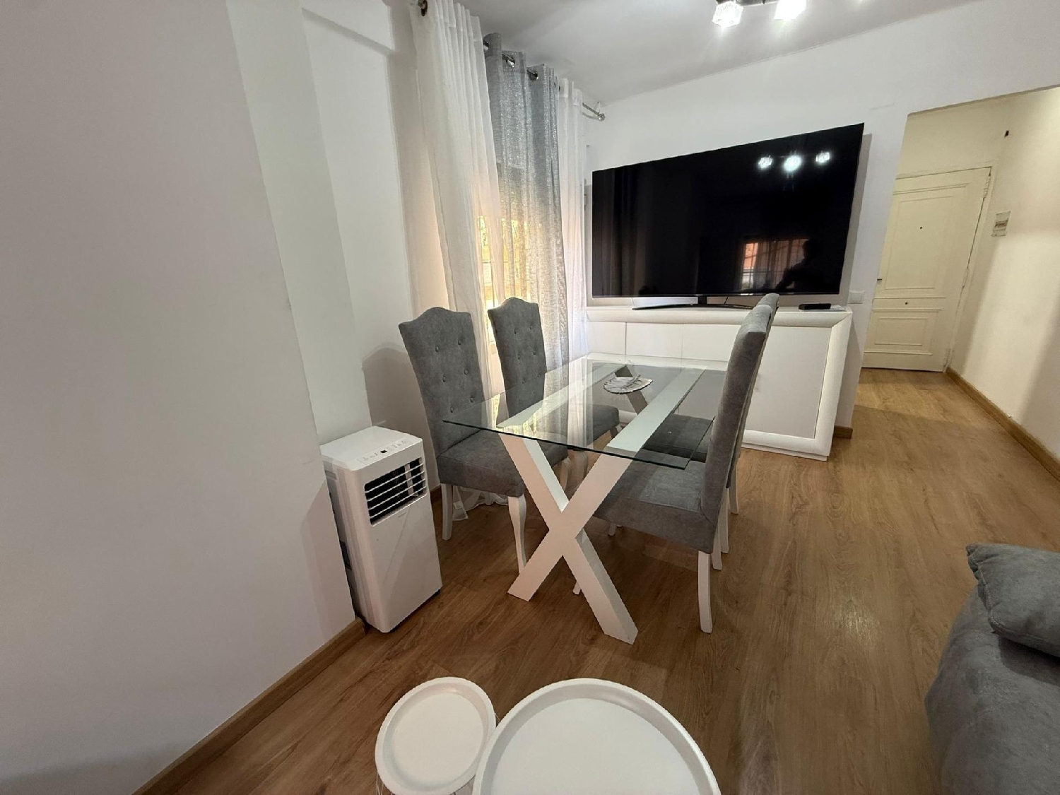  en venta apartamento Badajoz Casco Antiguo-Centro Badajoz 5