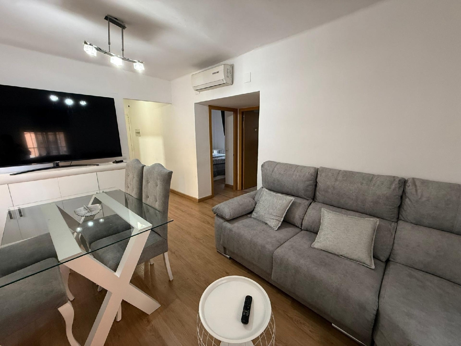  en venta apartamento Badajoz Casco Antiguo-Centro Badajoz 1