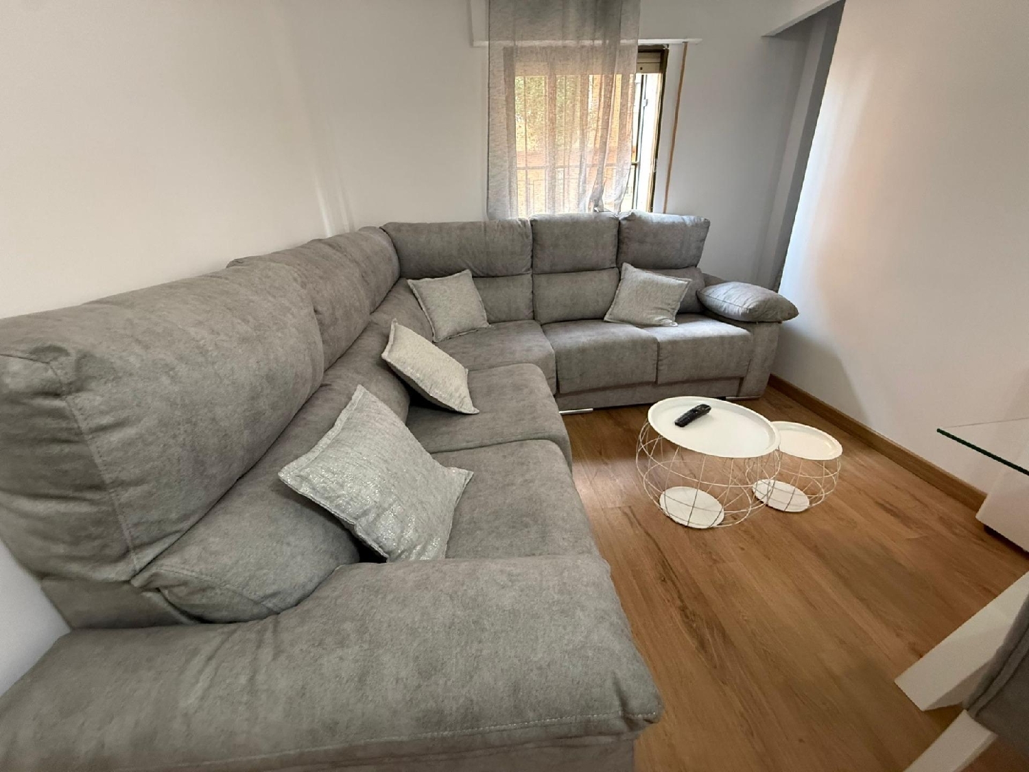  en venta apartamento Badajoz Casco Antiguo-Centro Badajoz 3